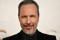 Denis Villeneuve