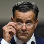 John Ratcliffe