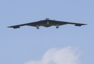 Avionet B-2