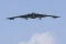Avionet B-2