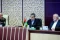 Saeed Izadi