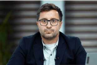 Naim Bujupi