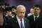 Benjamin Netanyahu