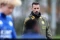 Leicesteri ndan rrugët me trajnerin Van Nistelrooy