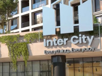 “Inter City”