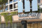 “Inter City”