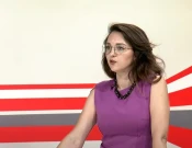 Arbëreshë Kryeziu-Hyseni