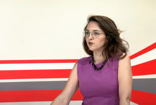 Arbëreshë Kryeziu-Hyseni