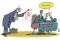 Karikatura e ditës