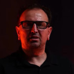 Jeton Neziraj
