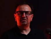Jeton Neziraj