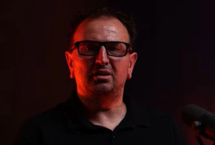 Jeton Neziraj