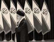 Iran Khamenei