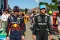 Max Verstappenin