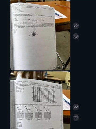 testi i arritshmerisë