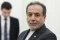 Abbas Aragchi