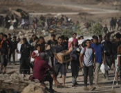 palestinez