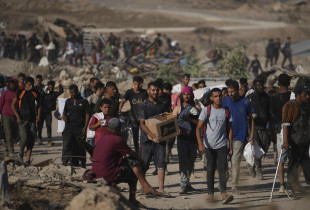 palestinez
