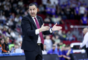 Fotis Takianos