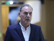 Fatmir Limaj