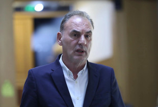 Fatmir Limaj