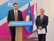 PDK