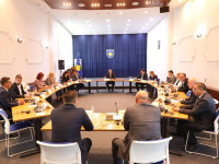 Nis mbledhja, të gjitha partitë i shkojnë Kurtit në takim