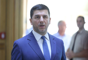 Memli Krasniqi