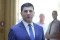 Memli Krasniqi