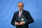 Kancelari gjerman Friedrich Merz
