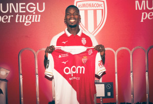 Paul Pogba