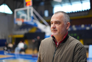 Bujar Loci