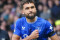 Calvert Lewin