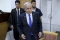 Benjamin Netanyahu