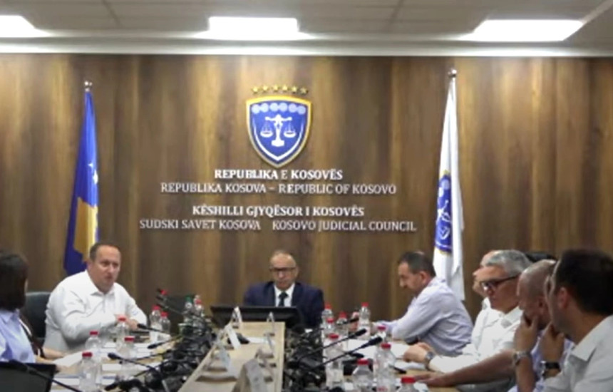 Khám Phá phimsexdoc – Bí Quyết Đổi Mới Và Thành Công Bền Vững