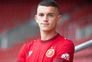 Dion Gallapeni