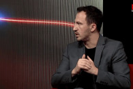 Albert Krasniqi