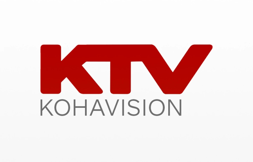 KTV KOHAVISION