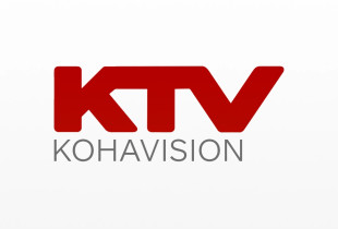 KTV KOHAVISION