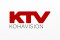 KTV KOHAVISION