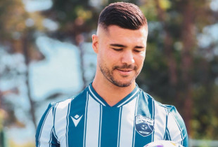 Antonio Marku
