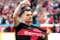 Granit Xhaka