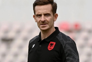 Andrea Tedesco