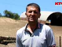 Gezim Rexhepi