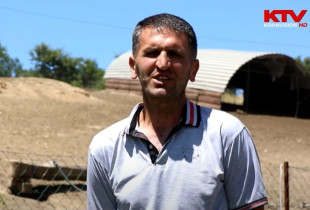 Gezim Rexhepi