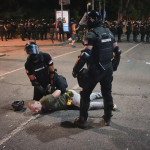 Beograd