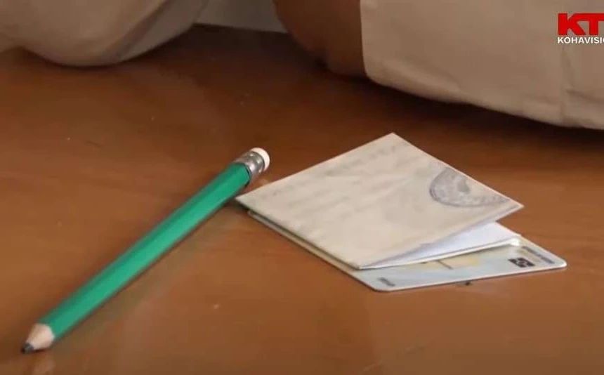 11 administratorë të Maturës Shtetërore u shpëtojnë gjobave