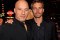Vin Diesel dhe Paul Walker