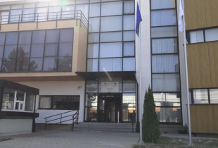 Prokuroria Themelore Ferizaj