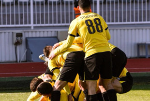 Fc Suhareka